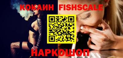 хмурый Сланцы