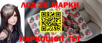 хмурый Сланцы