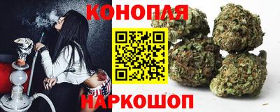 ГАЛЛЮЦИНОГЕННЫЕ ГРИБЫ Славгород