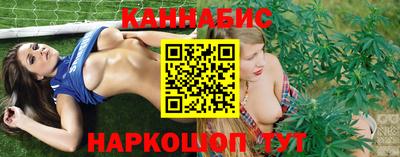 хмурый Сланцы