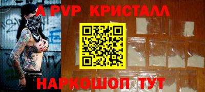 хмурый Сланцы