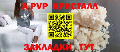хмурый Сланцы